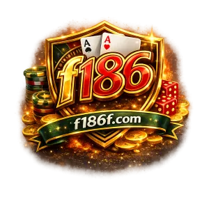 Đa dạng trò chơi Nổ Hũ i5bet
