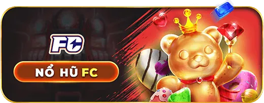 Banner khuyến mãi hoàn trả hàng tuần, với biểu tượng tiền hoàn lại
