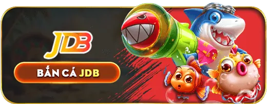 Khuyến mãi chào mừng i5bet