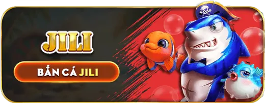 Nạp tiền qua thẻ cào i5bet login