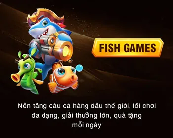 Nền tảng uy tín và an toàn i5bet