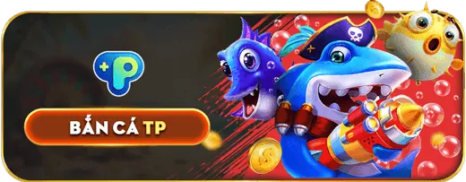Cá Cược Trách Nhiệm