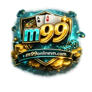 Giao diện Nổ Hũ i5bet thân thiện
