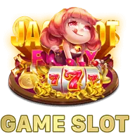 Hoàn trả Nổ Hũ i5bet