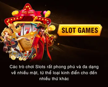 Giao diện thân thiện i5bet