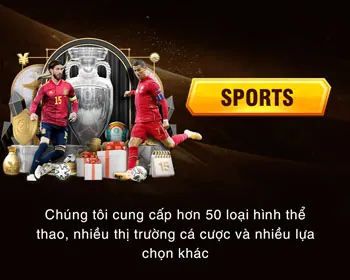 Thưởng nạp lại hàng ngày tại i5bet