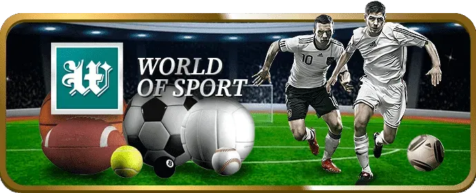 Cảnh giác với liên kết lừa đảo i5bet