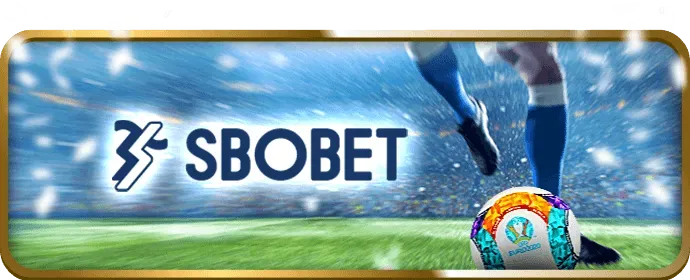 Dịch vụ khách hàng i5bet login