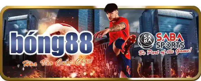 Công nghệ đổi mới i5bet login