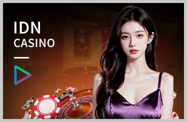 Hỗ trợ trò chuyện trực tuyến 24/7 của i5bet Login
