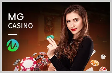 Chương trình hoàn trả tiền mặt hàng tuần i5bet