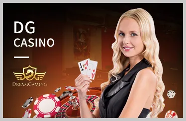 Quy trình hỗ trợ khách hàng hiệu quả tại i5bet Login