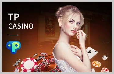 Phản hồi nhanh chóng từ i5bet Login