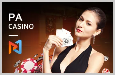 Bảo mật thông tin tại i5bet Login