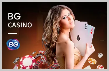 Hỗ trợ qua mạng xã hội của i5bet Login