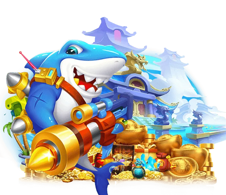 Hình ảnh minh họa hệ thống bảo mật dữ liệu mạnh mẽ của i5bet Login, với các lớp mã hóa và tường lửa.