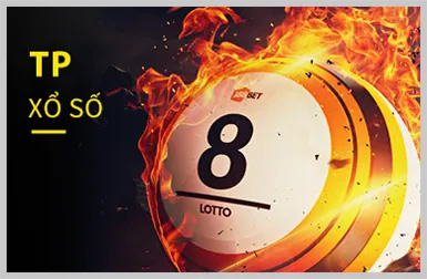 Nghiên cứu chiến kê i5bet