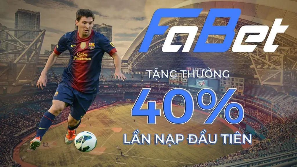 Giao diện các tính năng nổi bật của ứng dụng i5bet Login