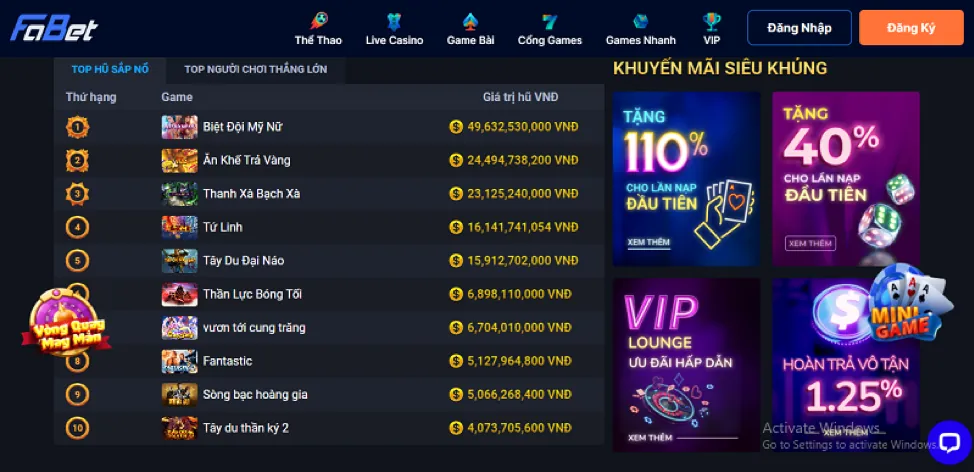 Lưu ý quan trọng về bảo mật giao dịch i5bet login