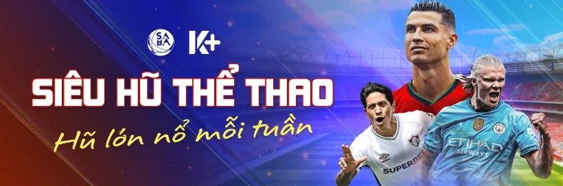 Bước 2: Chọn phương thức và nhập số tiền
