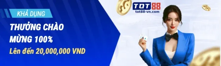 Máy đánh bạc i5bet với nhiều chủ đề và giải độc đắc