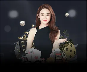 Nổ Hũ cổ điển i5bet