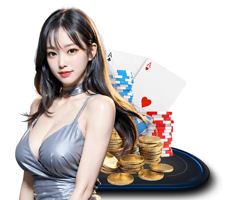 Trò chơi mới tại i5bet login