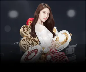 Nổ Hũ video hiện đại i5bet
