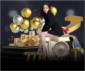 Nổ Hũ Jackpot lũy tiến i5bet