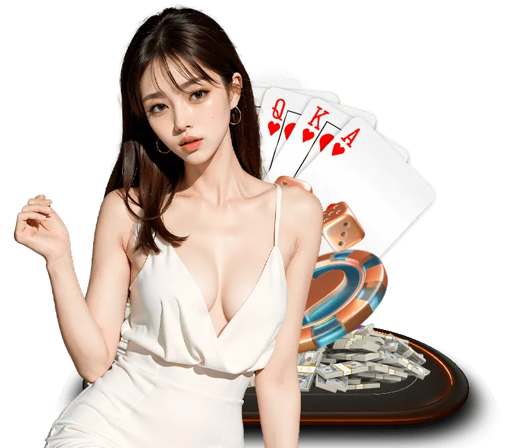 Đăng ký tài khoản i5bet