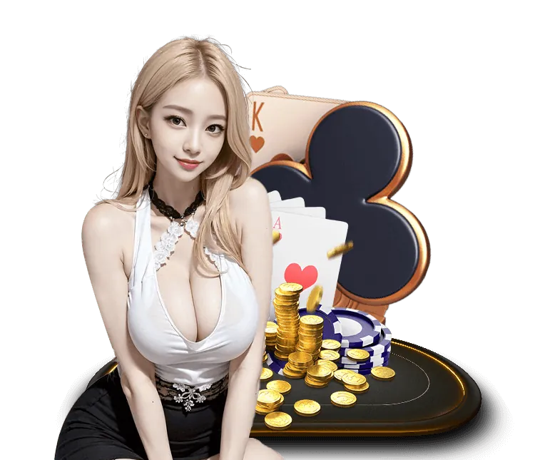 Liên hệ hỗ trợ i5bet