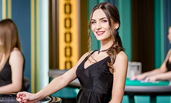 Đá gà Thomo i5bet