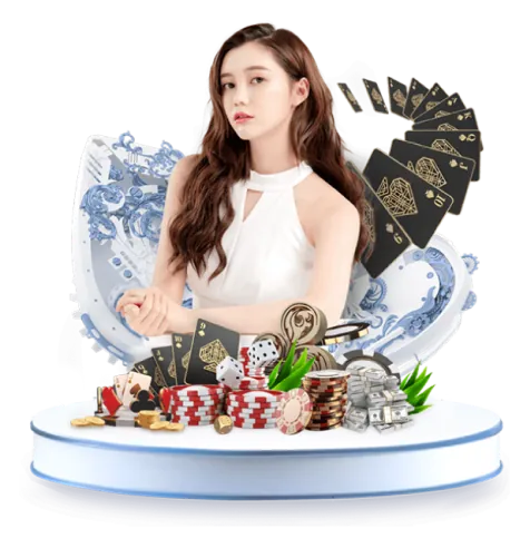 Hình ảnh đa dạng các trò chơi cá cược tại i5bet login