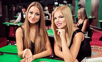 Đá gà Philippines i5bet
