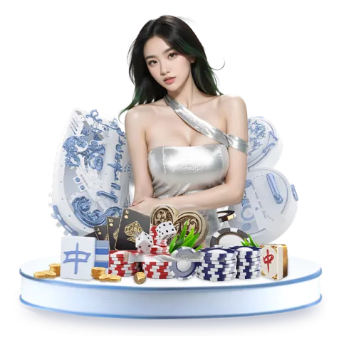 Hình ảnh đội ngũ hỗ trợ khách hàng chuyên nghiệp của i5bet login