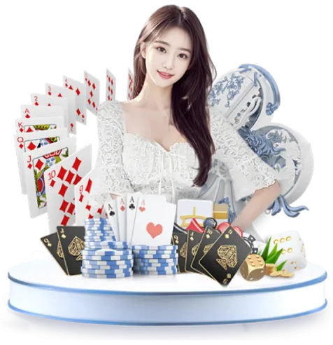 Hướng dẫn đăng ký tài khoản mới i5bet