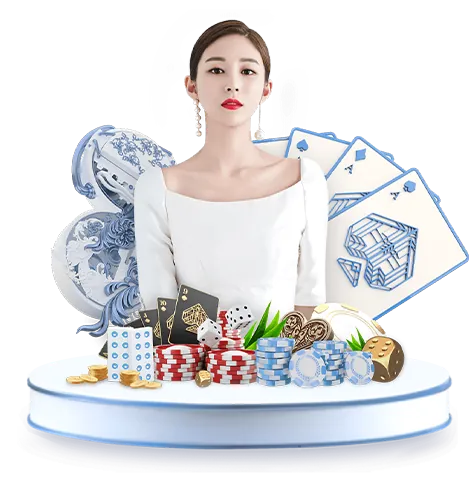 Cấp Độ Bạch Kim